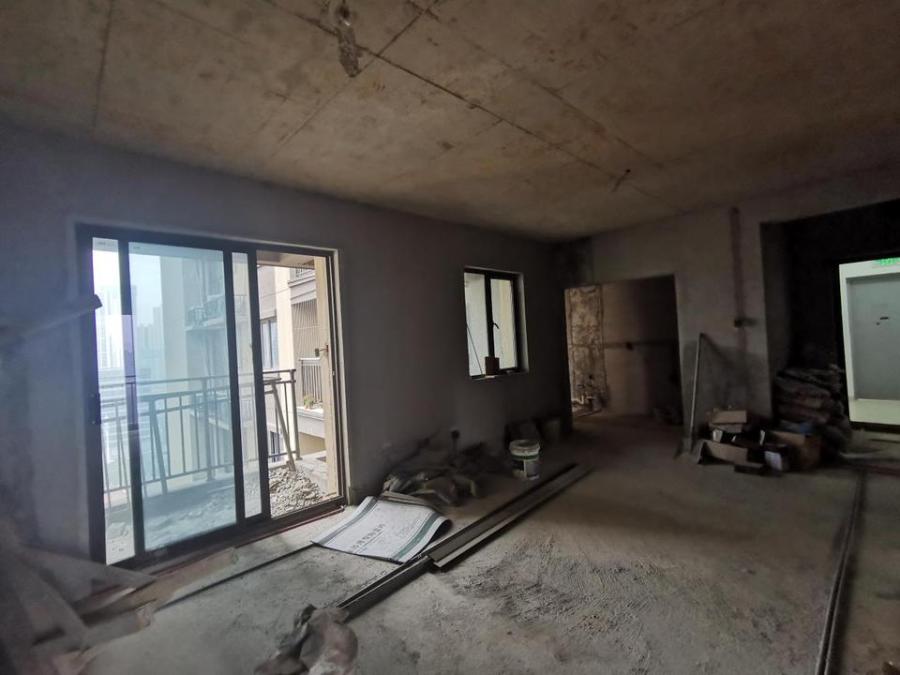 合能璞麗（璞麗景園）法拍房7棟2006室、D109號(hào)車(chē)位（雙學(xué)區(qū)）