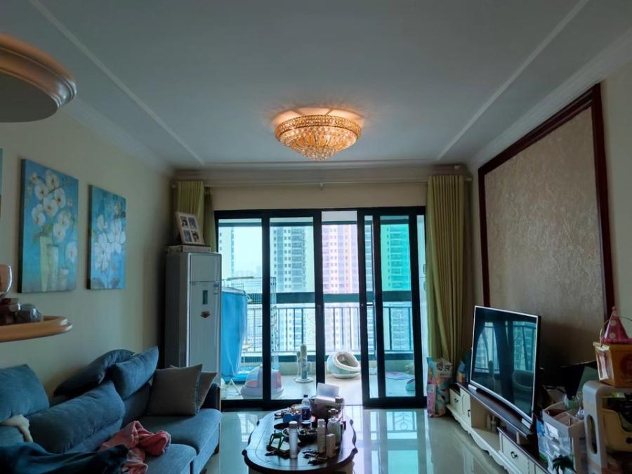 恒大雅苑法拍房54、55、56號(hào)棟2108號(hào)