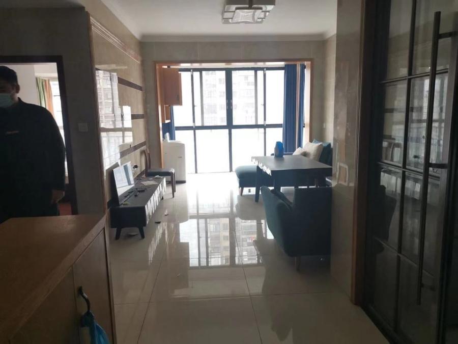 金鼎公園尚法拍房10棟、商4棟1008號