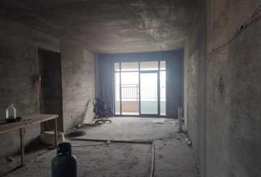 星瀾之悅(望城)（金湘苑二期）法拍房二期4#棟商業(yè)、24#棟住宅3308室