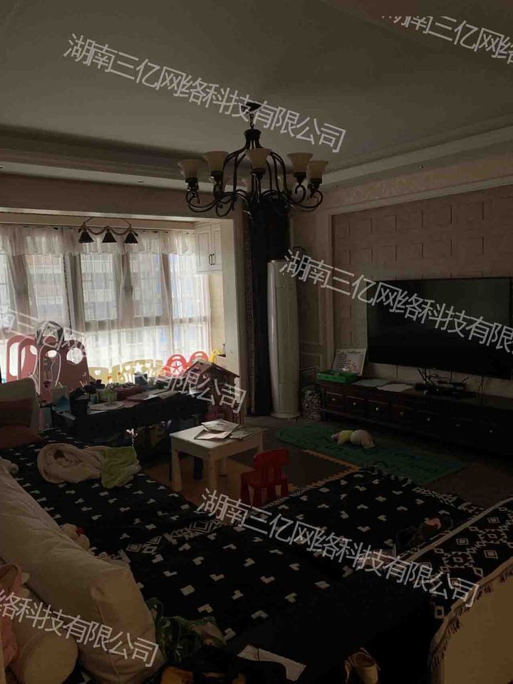 金色溪泉灣（溪泉雅苑）法拍房A03棟1502號(hào)