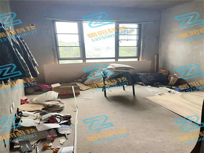 翡翠云天家園法拍房4棟1003號房屋及室內(nèi)物品