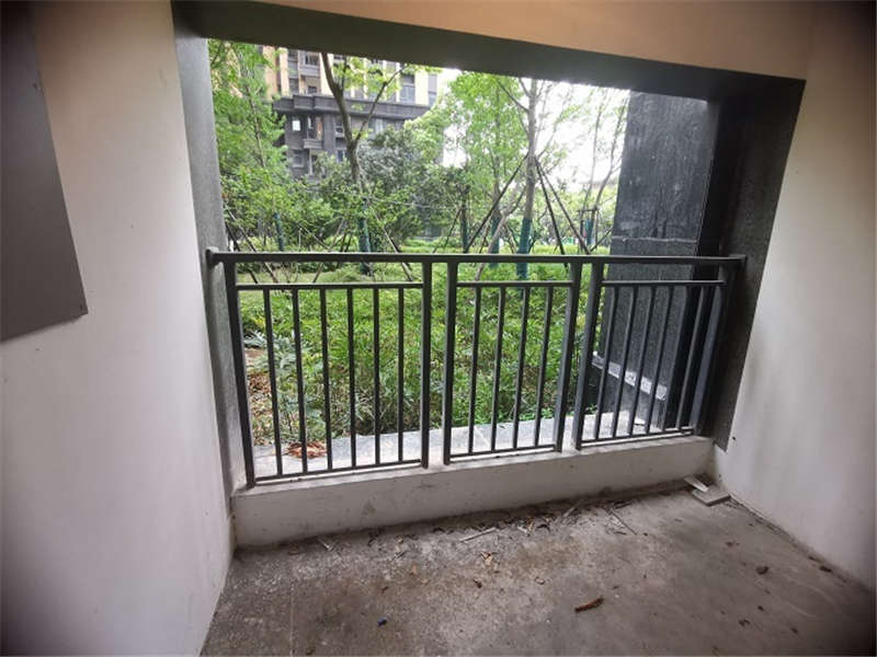 天健芙蓉盛世花園法拍房三期4棟、5棟103室