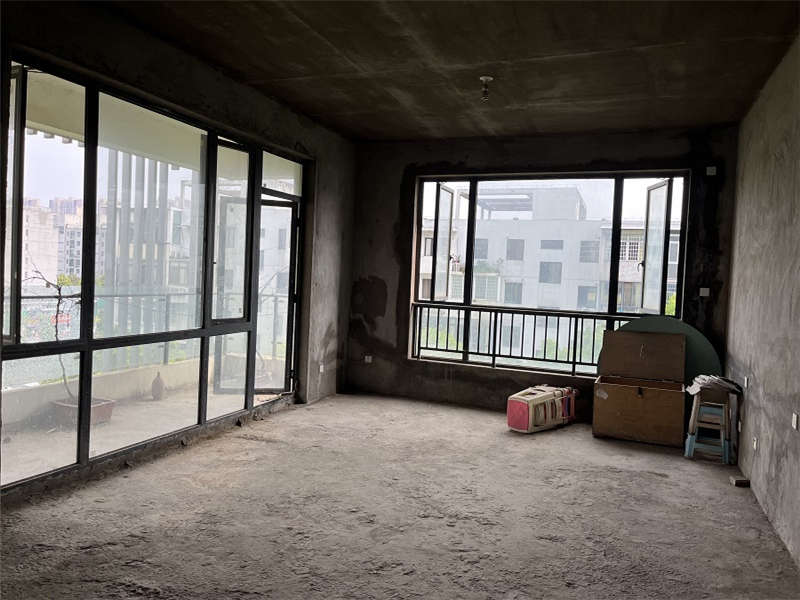 陽光100后海（陽光壹佰新城）法拍房1號地塊A2區(qū)1-18、1-19、1-20棟404號