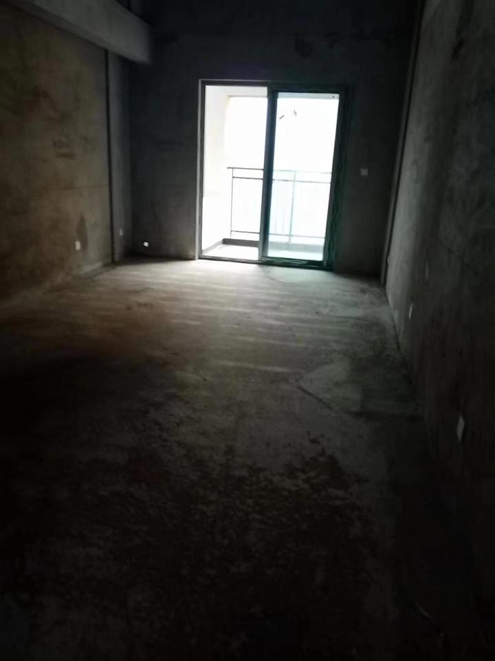 澳海谷山府法拍房6#棟2單元2912號(hào)