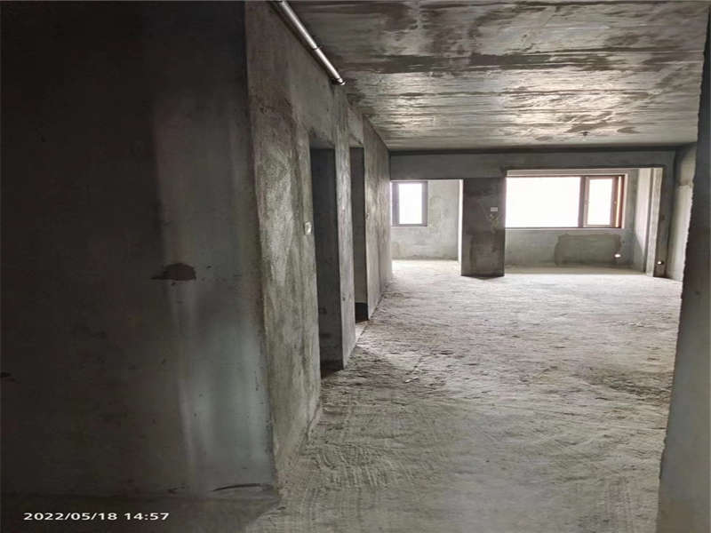 勤誠(chéng)達(dá)境界城（勤誠(chéng)達(dá)新界）法拍房3#3403室