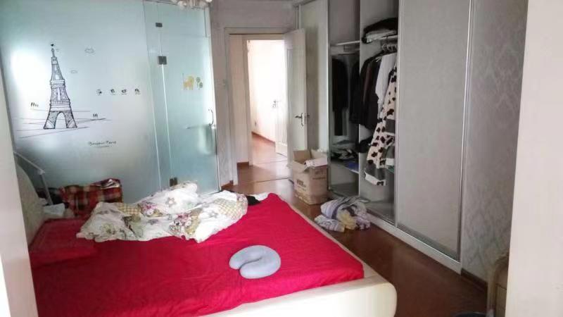 水映青山園法拍房2棟1001、1002房