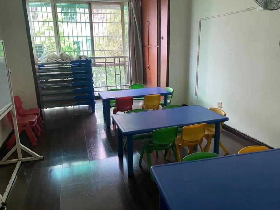 中南汽車世界K小區(qū)法拍房K07、K08、K09棟404房