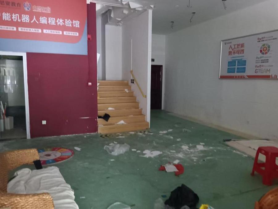 金房生活藝術城法拍房綜合樓115、206、207、208、222、223、224、225、226、227房