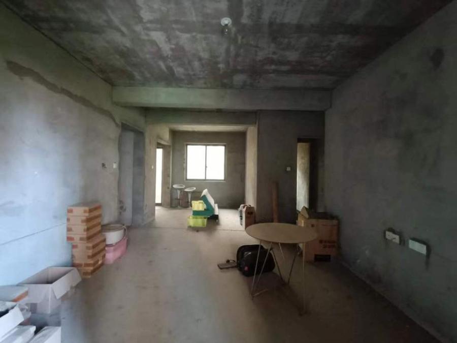 富基世紀公園法拍房37#、38#棟404室