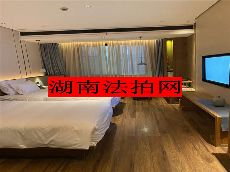 國中星城吉聯(lián)小區(qū)（吉聯(lián)公寓）法拍房1、2棟9026號