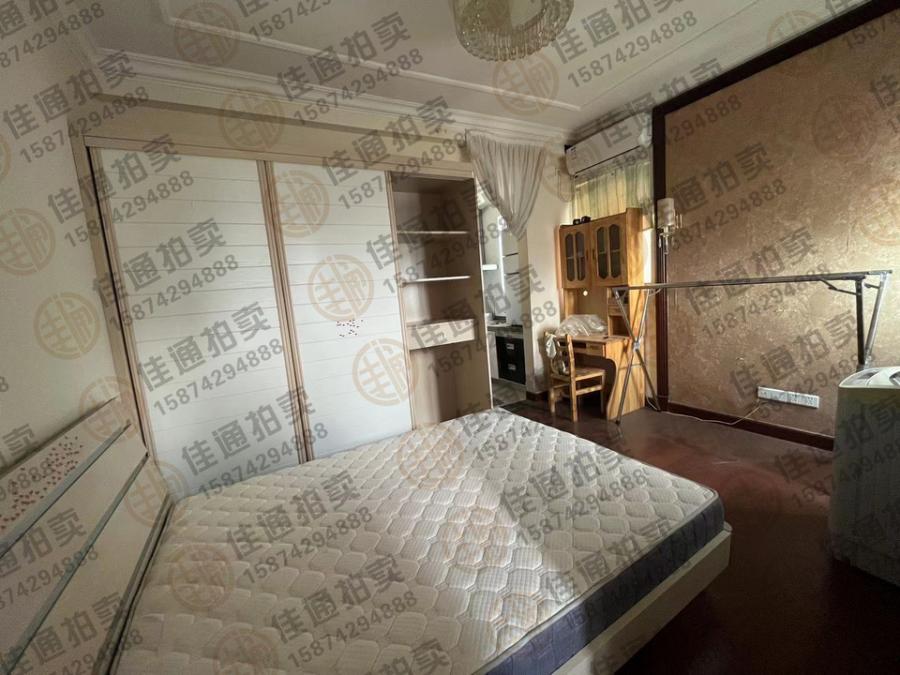 恒大御景半島法拍房湘江苑2、3棟1101號(hào)