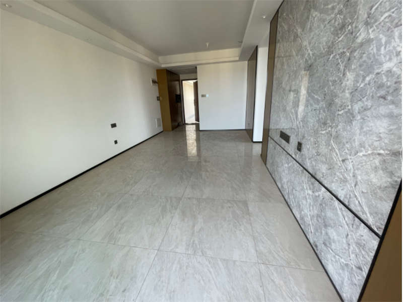 萬科魅力之城（城際新苑）法拍房4.2期80、81、82棟82-2702號（雙學(xué)區(qū)）