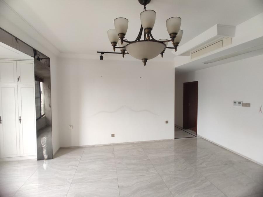 好望谷云邸法拍房4、5棟706室