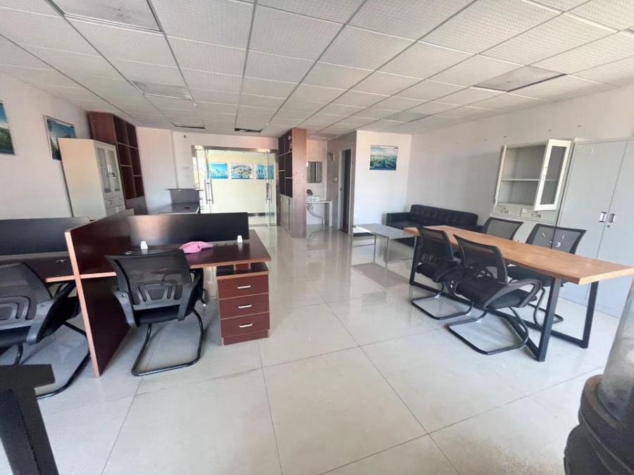 中建芙蓉嘉苑（中建芙蓉工社）法拍房4棟1201、1202號