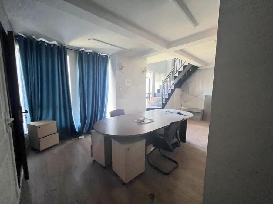 中建芙蓉嘉苑（中建芙蓉工社）法拍房4棟1203、1204、1205、1206號