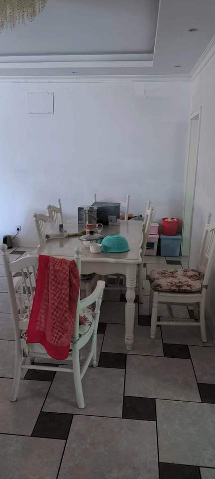 維一星城法拍房1號(hào)棟910房（實(shí)勘為智兔座902房）