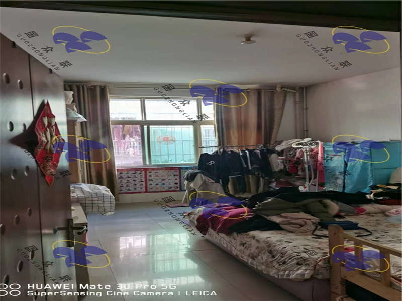 松雅小區(qū)法拍房E區(qū)10棟92號(hào)101、201、301、401、501