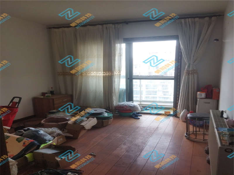 陽光100國際新城（東區(qū)）（陽光壹佰新城）法拍房2區(qū)2-6（A-6）棟703、803房屋及長沙陽光壹佰新城南東地下車庫A88號車位