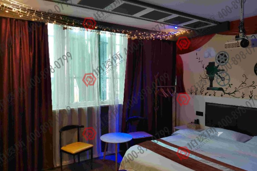 灰埠小區(qū)（灰埠安置小區(qū)）法拍房286號(hào),287號(hào)（1.5M）501、601室