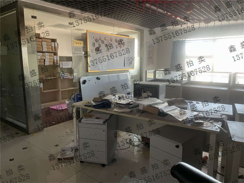 萬象新天法拍房5棟2115、2116號(hào)房及室內(nèi)家具物品