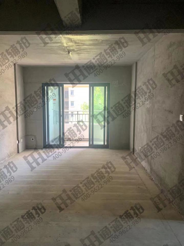 澳海瀾庭法拍房64#棟、S1#棟302號