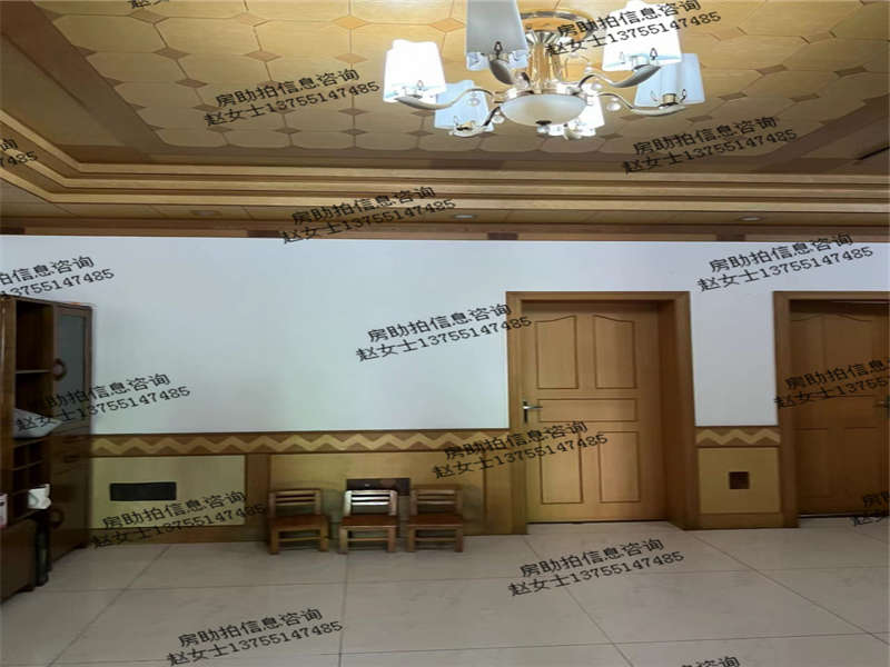 紅旺大市場（郭亮路西側(cè)上西塘）法拍房310、311號(hào)