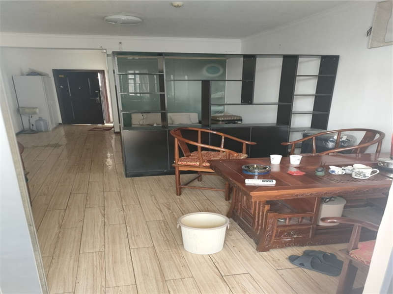 錦湘國(guó)際星城錦繡苑法拍房7棟、8棟2209