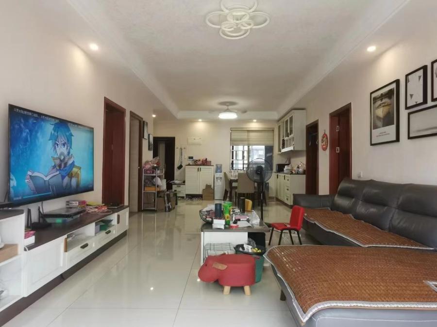 江山帝景法拍房哈佛三期E-5、6棟1602號（雙學(xué)區(qū)）