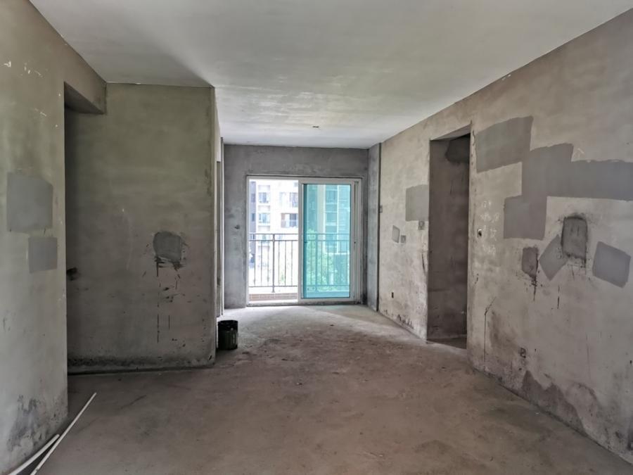 海倫春天法拍房17、18、48棟304房