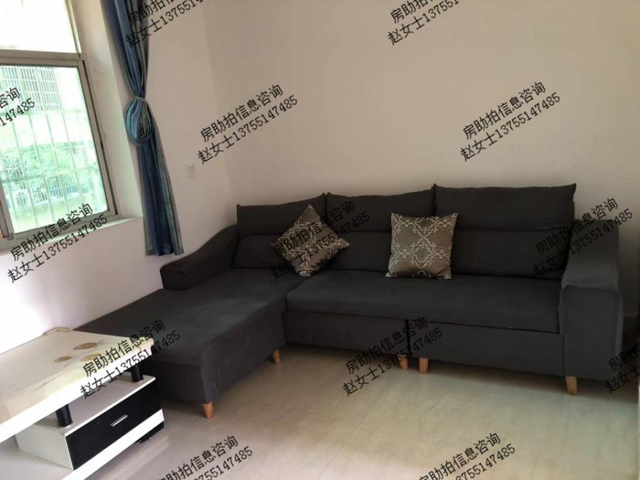 金象家園法拍房2棟1門(mén)202號(hào)