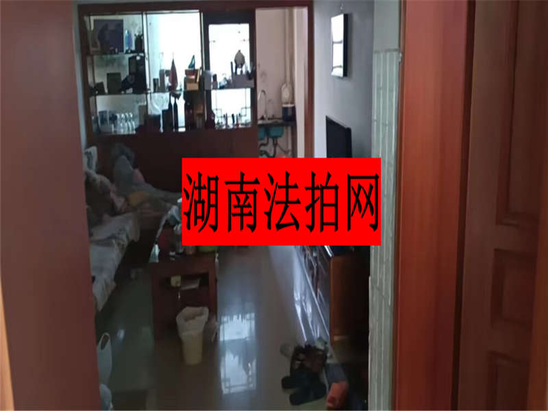 泉塘安置小區(qū)(二期)（泉塘二期安置房）法拍房19棟270號(hào)101室、201室、501室