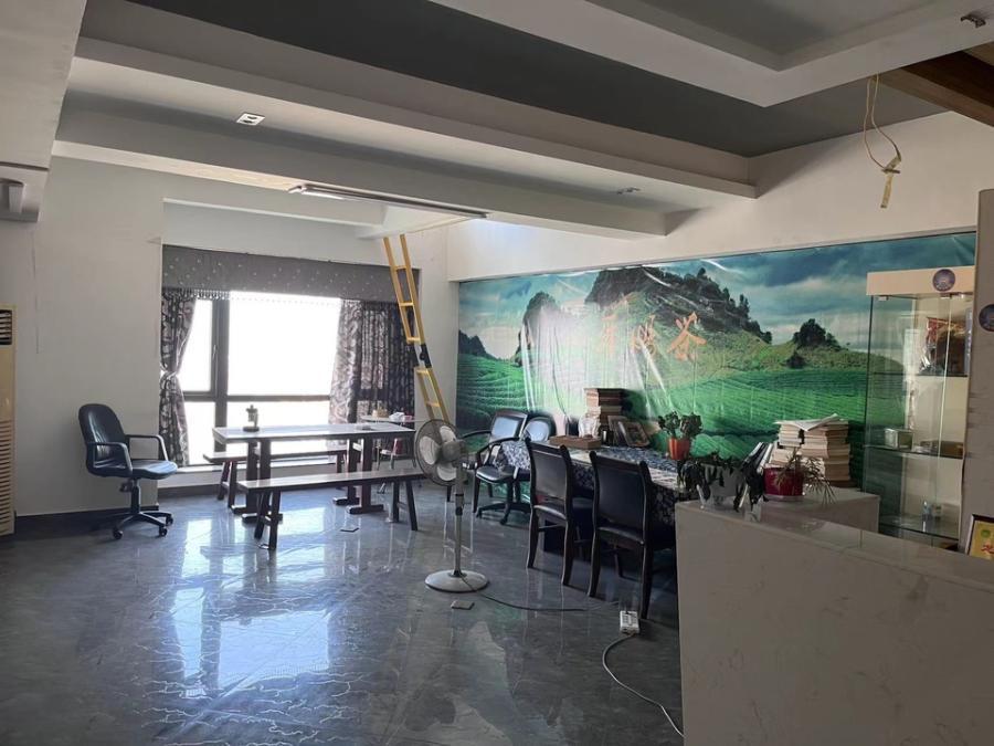 華翼府法拍房2305、2306號