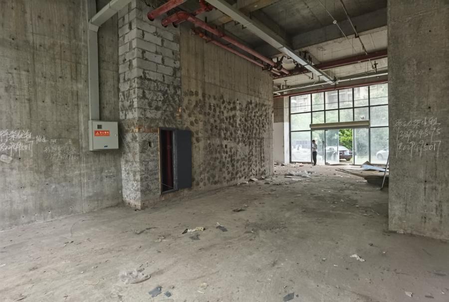 利璞金立方（利璞大廈）法拍房1004房