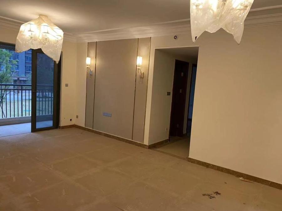 恒大文化旅游城法拍房1-11-1、1-11-2棟208號(hào)