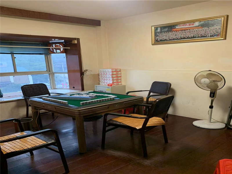 都市春天法拍房A、B棟409房