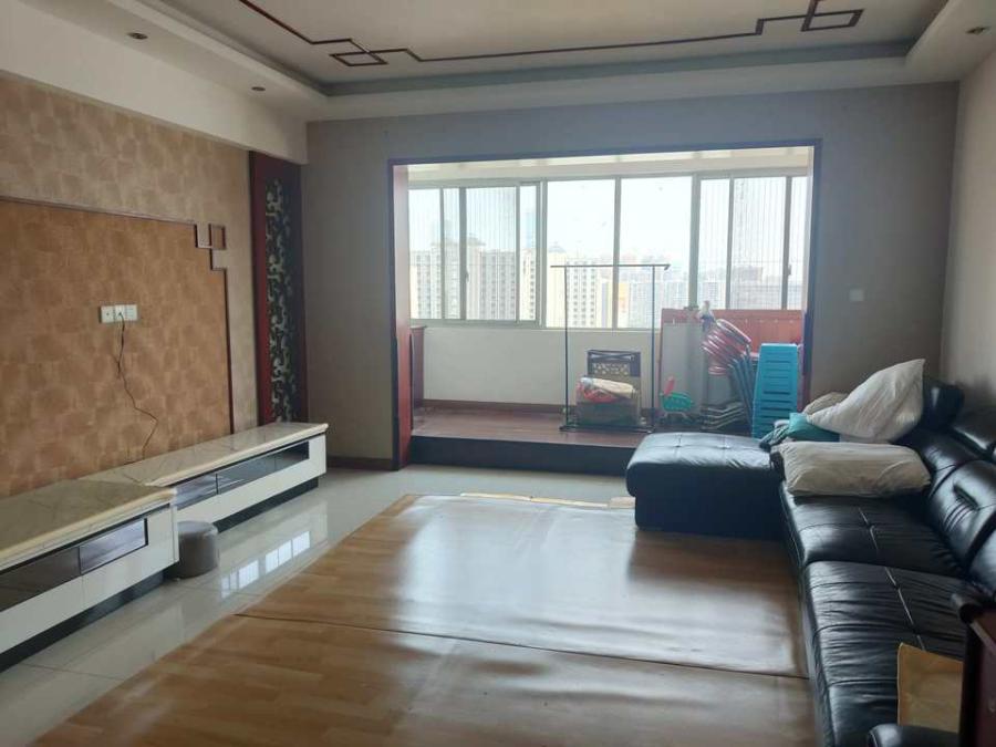 白沙灣嘉園法拍房A8A9A10棟1315、1316號