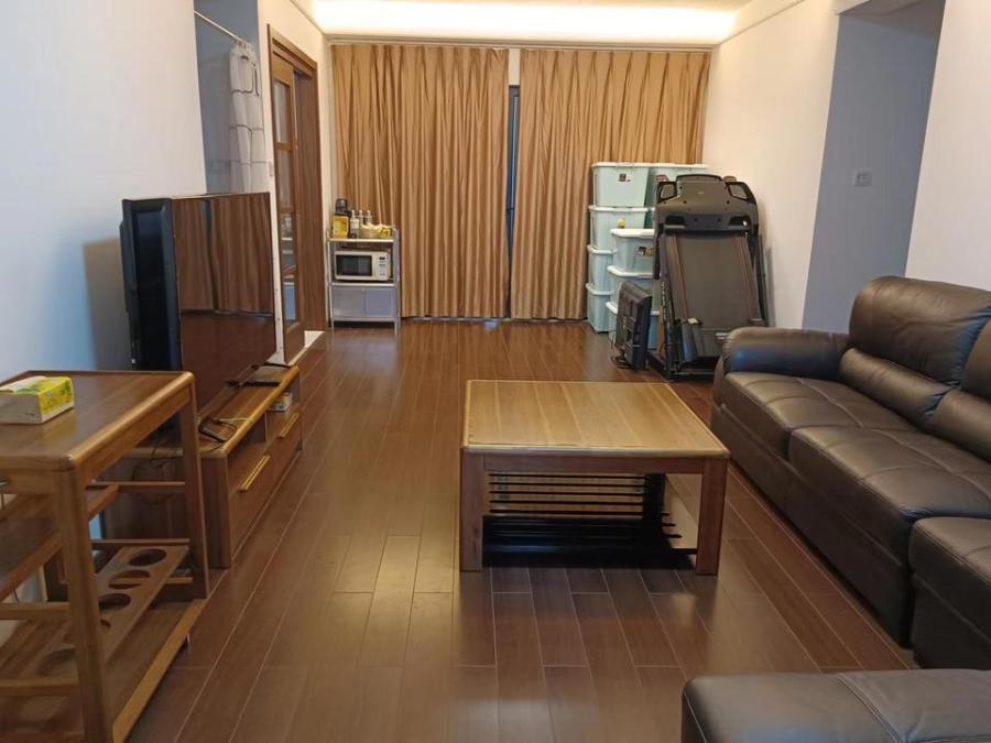 萬科魅力之城（城際新苑）法拍房18棟604號（雙學區(qū)）