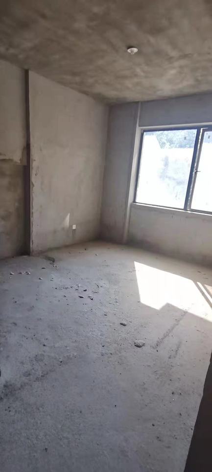 梅溪湖騎龍花園（騎龍?jiān)罚┓ㄅ姆縀3棟2層202號