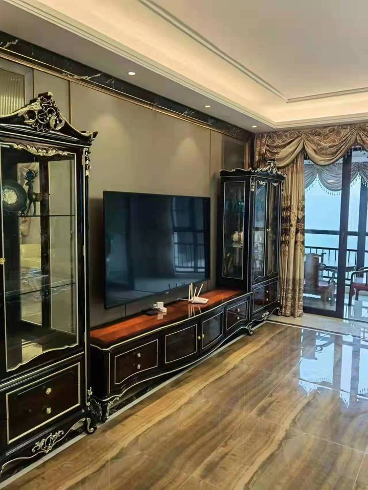 晟通牡丹舸（晟通牡丹苑）法拍房一期8棟3802房（雙學區(qū)）