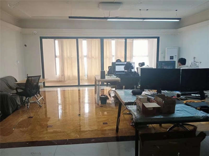 碧桂園威尼斯城（長(zhǎng)沙碧桂園）法拍房天璽灣4棟4807號(hào)