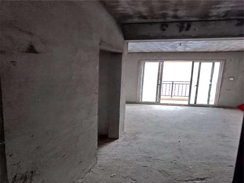 長高圓夢佳苑法拍房2、3、9#棟1905室