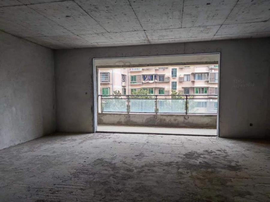 壹廷中央府院（福地花園）法拍房7、8、9棟406室