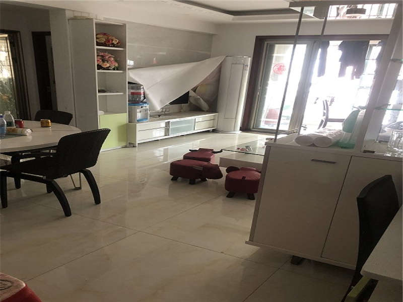 博長(zhǎng)山水香頤（博長(zhǎng)山水佳園）法拍房10、12棟2103號(hào)