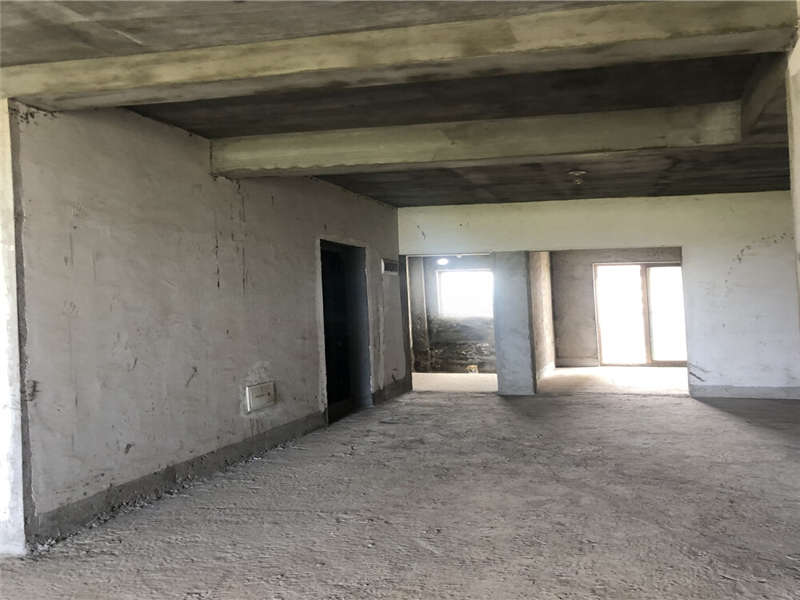 江濱家園華庭苑（華苑）法拍房3棟1111室（共11套，可單獨(dú)競(jìng)拍）