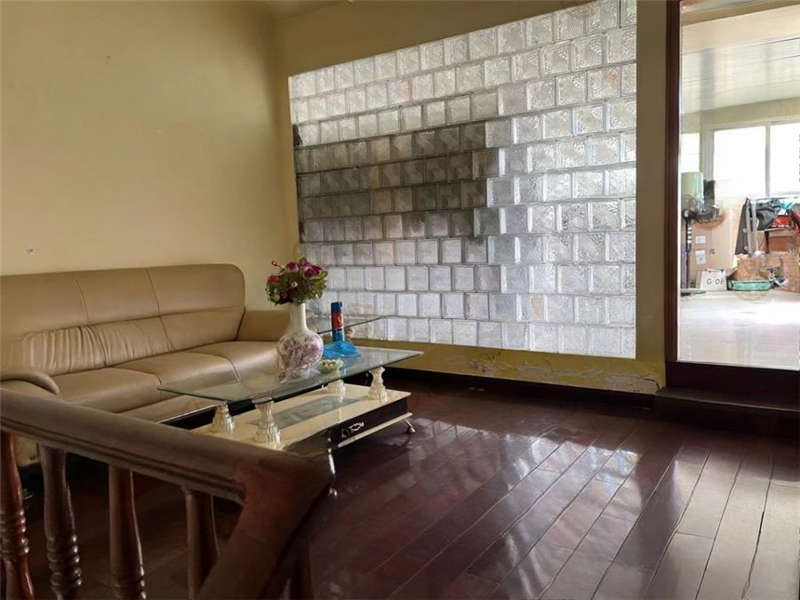 明珠苑法拍房6、7棟1314號