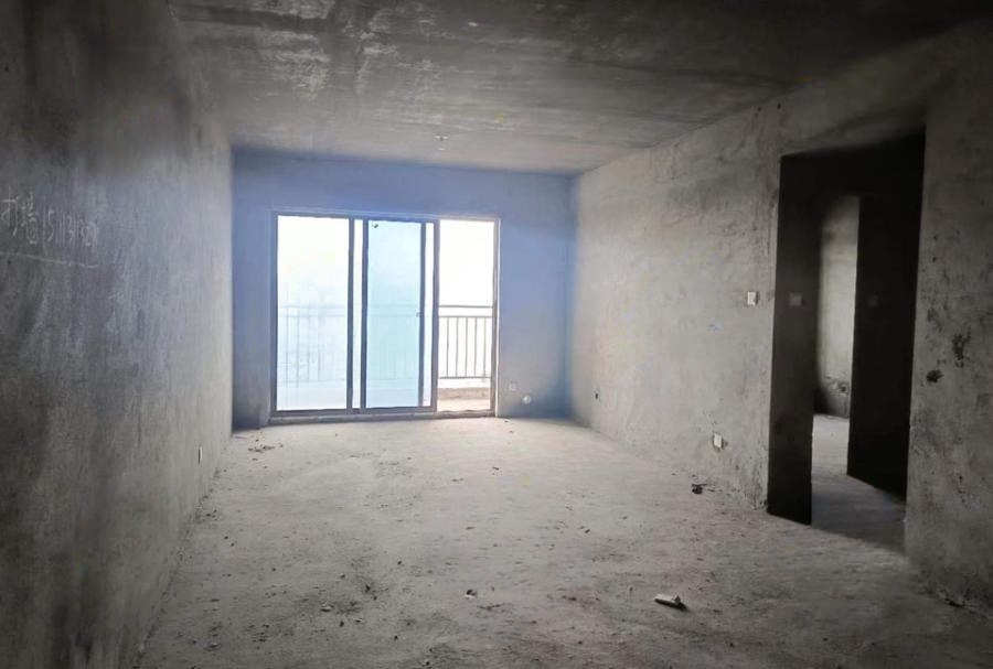 新長海廣場（新長海中心）法拍房E、F棟1815房