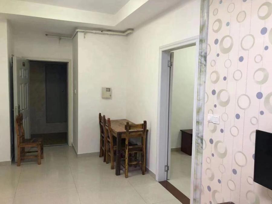 怡海星城法拍房二期108棟、109棟1616（雙學區(qū)）