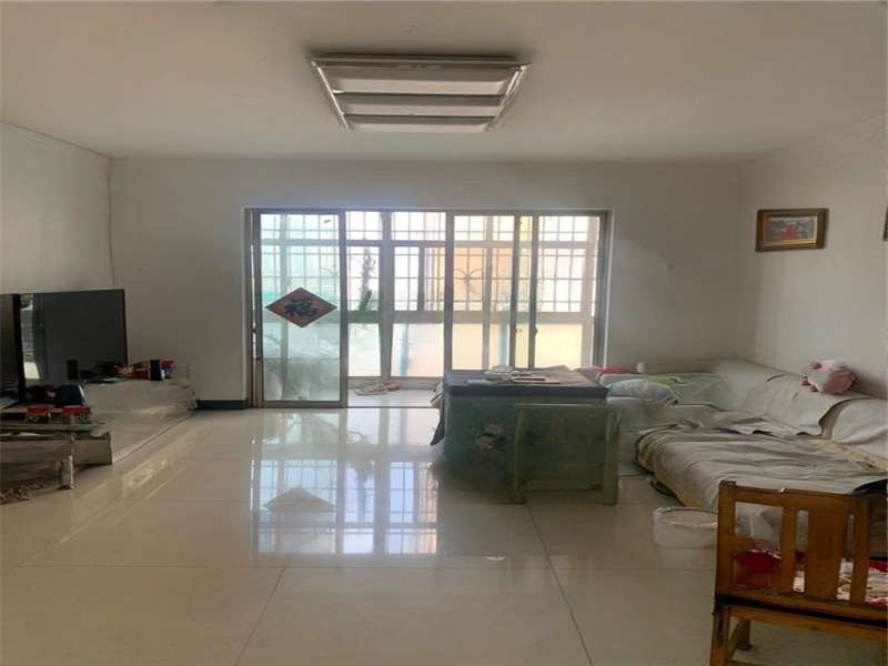 岳泰理想城法拍房1棟609號(hào)