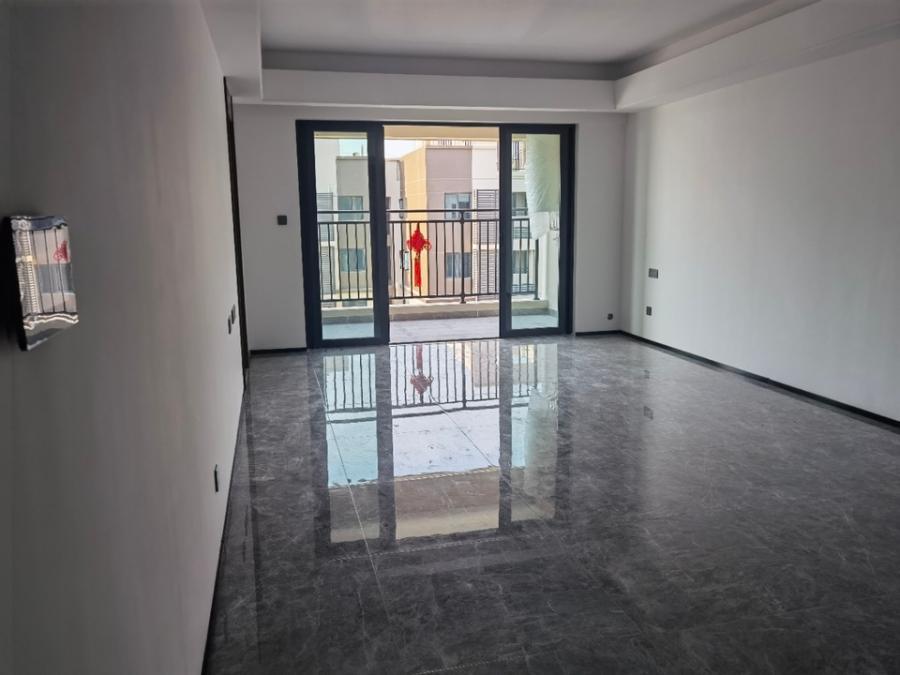 萬科天空之境（萬科地鐵上東雅苑）法拍房1棟1103號(hào)